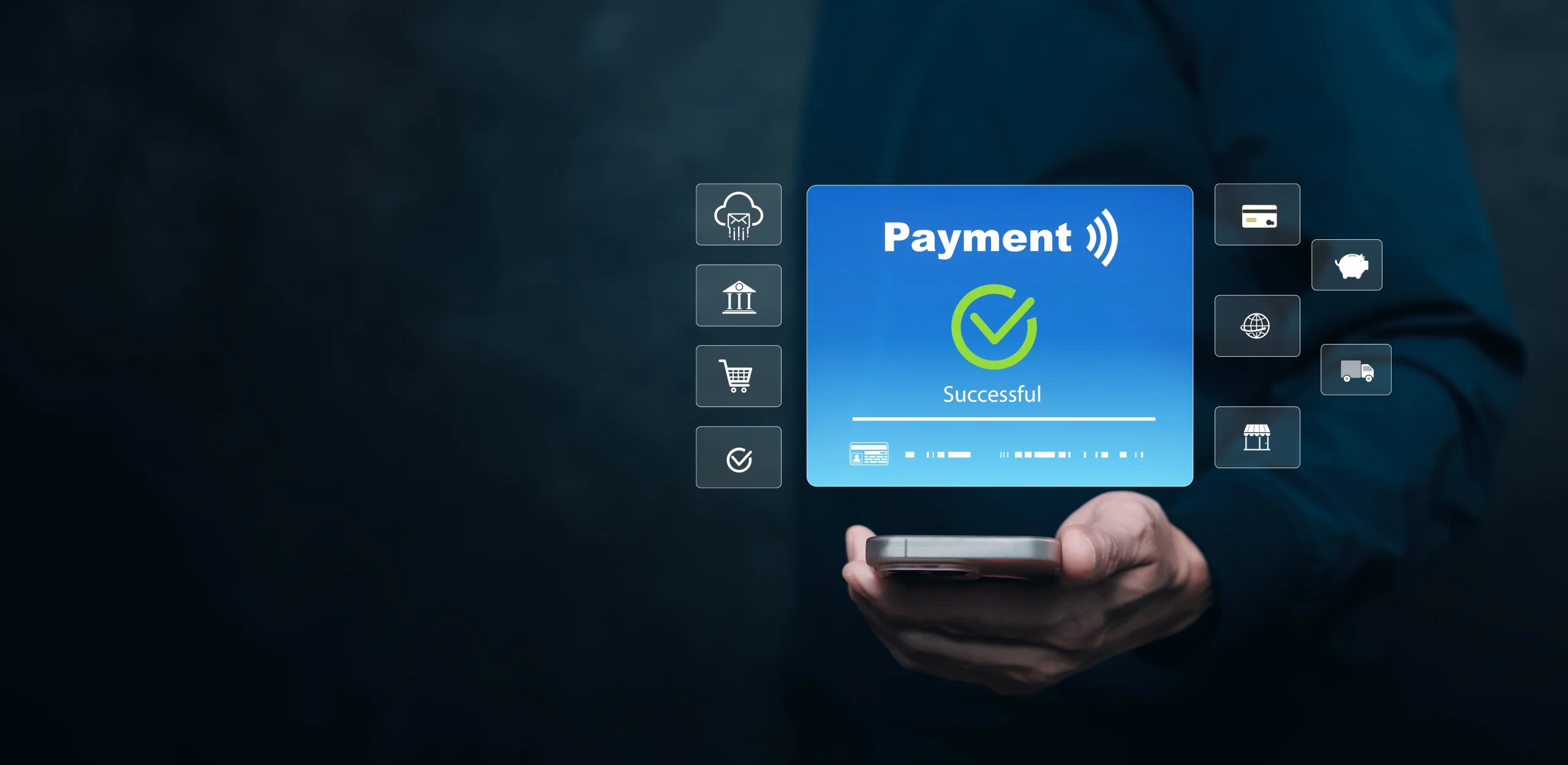 Best Payment Gateway for Small Business USA: Your Complete Guide