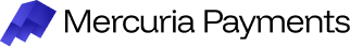 Mercuria Payments