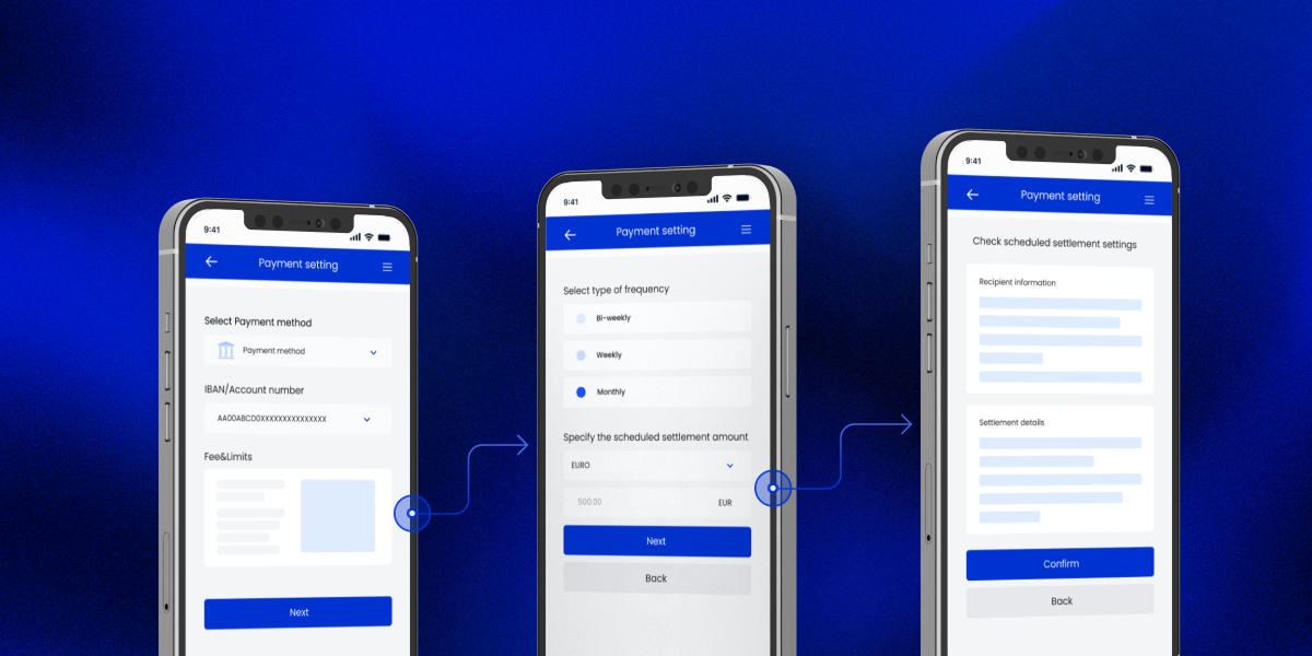 Best Payment Gateway for Small Business USA: Your Complete Guide